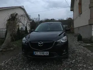 Огляд авто перед покупкою. Автопідбір Івано-Франківськ "Xeo Car Search" — фото 2