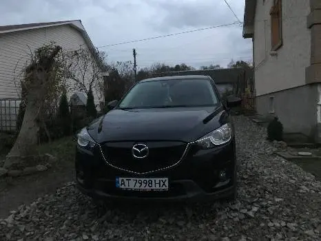 Огляд авто перед покупкою. Автопідбір Івано-Франківськ "Xeo Car Search" — фото 2