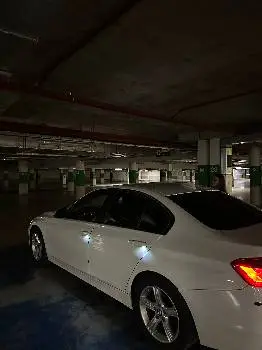 Огляд авто перед покупкою. Автопідбір Івано-Франківськ "Xeo Car Search" — фото 3