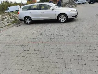 Огляд авто перед покупкою. Автопідбір Івано-Франківськ "Xeo Car Search" — фото 4