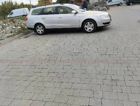 Огляд авто перед покупкою. Автопідбір Івано-Франківськ "Xeo Car Search" — фото 4