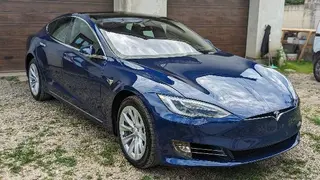TeslaServiceIF - Тесла Сервіс Івано-Франківськ — фото 2