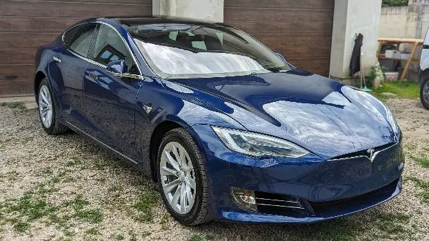 TeslaServiceIF - Тесла Сервіс Івано-Франківськ — фото 2