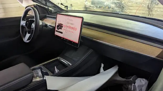 TeslaServiceIF - Тесла Сервіс Івано-Франківськ — фото 3
