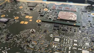 TeslaServiceIF - Тесла Сервіс Івано-Франківськ — фото 4