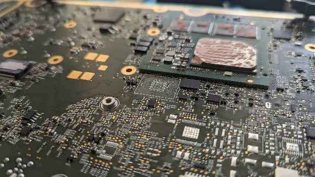TeslaServiceIF - Тесла Сервіс Івано-Франківськ — фото 4