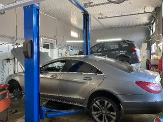 Автоконтинент — фото 2