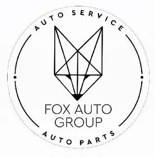 FOX GARAGE 2 — фото