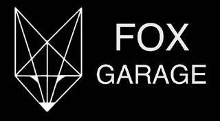 FOX GARAGE 2 — фото 2