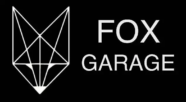 FOX GARAGE 2 — фото 2