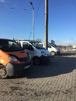 Авторемонт, СТО. — фото 5