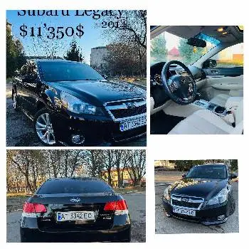 Авто з США TOPcarsUSA Тесла під ключ Тесла сервіс ІФ — фото 5