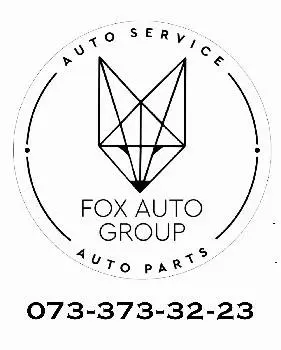 FOX GARAGE 1 — фото