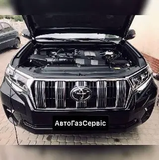 Виготовлення автоключів, дублікати ключів, програмування — фото 3