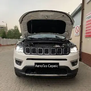 Виготовлення автоключів, дублікати ключів, програмування — фото 5