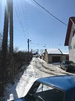 BMW Сервіс СТО — фото 3