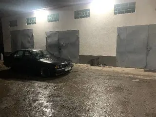 BMW Сервіс СТО — фото 4