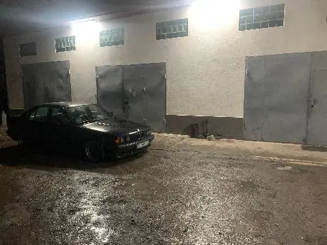 BMW Сервіс СТО — фото 4
