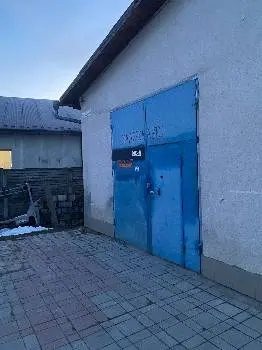 СТО Малярка — фото 5