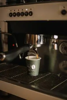Coffee Mood — фото 5