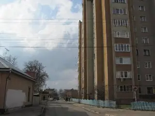 Ремонт пральних машин Івано-Франківськ — фото 2