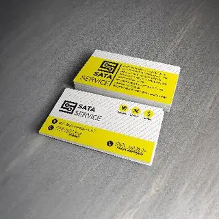 Ремонт комп'ютерної техніки "SATA Service" — фото 5