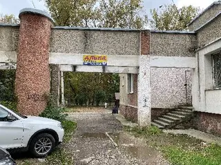Альба сервіс — фото