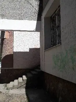 Альба сервіс — фото 3