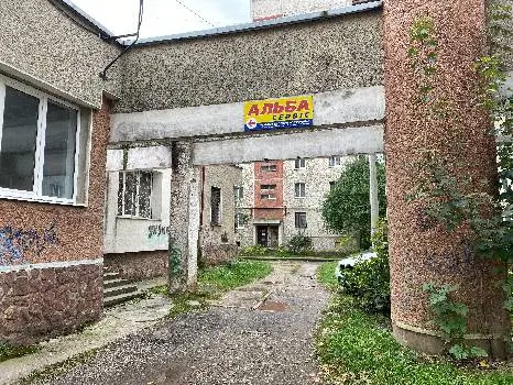 Альба сервіс — фото 5