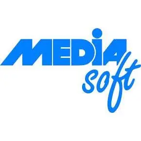 MediaSoft МЕДІАСОФТ — фото