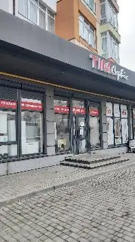 ТІМ сервіс — фото 2