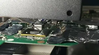 "BGA-Сервіс": Ремонт техніки у Івано-Франківську — фото 3