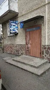 Майстерня по ремонту радіотелевізійної апаратури — фото 2