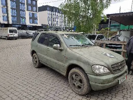 "АВТОСКЛО-МАКС" — фото 2