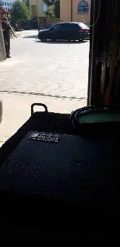 Регенерація сажового фільтра | OMS Ukraine — фото