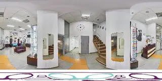 Оптика Твого Міста — фото