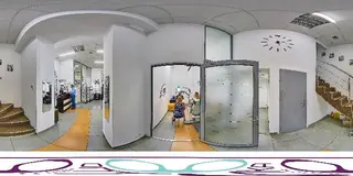 Оптика Твого Міста — фото 2