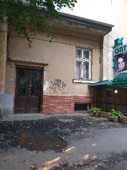 Магазин "Оптика-Геліос" — фото 2