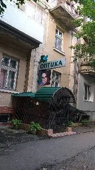Магазин "Оптика-Геліос" — фото 3