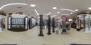 IВО Оптика — фото 2