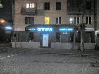 Експо Оптика — фото 5