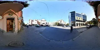 Лайк оптика — фото 5