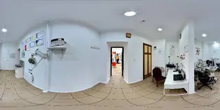 Оптика Іф — фото 4