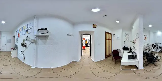 Оптика Іф — фото 4