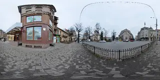 Оптика ІФ — фото 2
