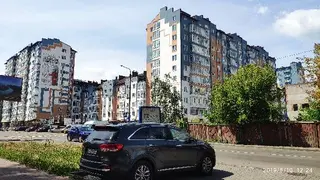 Плюс-Мінус Оптика — фото 3