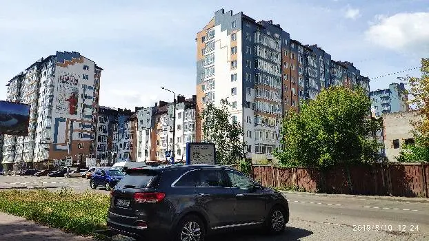 Плюс-Мінус Оптика — фото 3