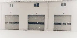 Ремонт рульових рейок — фото 3