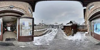 Автомайстерня стартерів та генераторів — фото 3