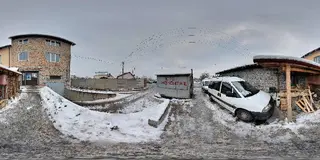 Автомайстерня стартерів та генераторів — фото 4